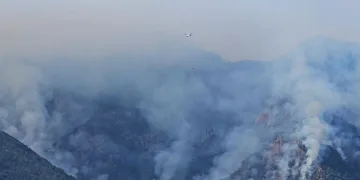 Batman’da 23 yıl hapis cezası olan firari yakalanarak tekrar cezaevine teslim edildi