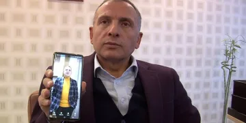 İsrail, Beyrut’ta hastane çevresini vurdu: 13 ölü, 57 yaralı