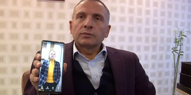 İsrail, Beyrut’ta hastane çevresini vurdu: 13 ölü, 57 yaralı