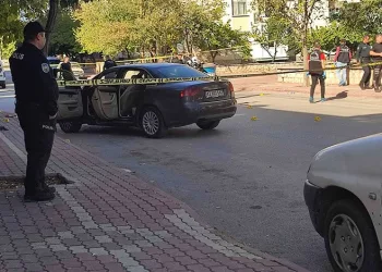 Samsun’da 371 sentetik ecza ele geçirildi