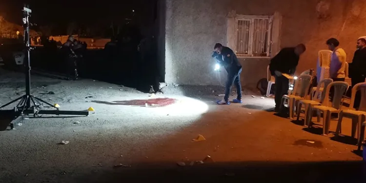 Hizbullah’tan İsrail’e 320 roket saldırısı