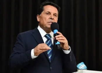 Esenyurt Belediye Başkanı Ahmet Özer tutuklandı