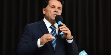Esenyurt Belediye Başkanı Ahmet Özer tutuklandı