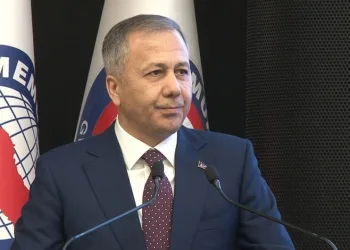 “Siber zorbalarla mücadeleyi sürdürüyoruz”