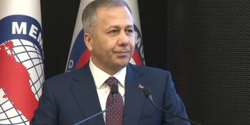 “Siber zorbalarla mücadeleyi sürdürüyoruz”