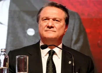 Beşiktaş’tan tesisleşme için yeni iş birliği