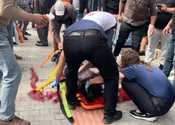 Bursa’da katil zanlısının şok ifadesi ortaya çıktı: “Yanlış kişiyi vurdum”