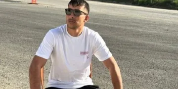 Beylik tabancasıyla kafasına sıktı