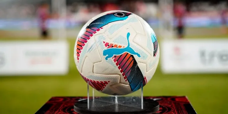 Trendyol Süper Lig’de 8. hafta heyecanı