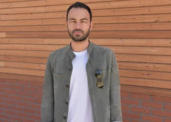 Gaziantep Futbol Kulübü Teknik Direktörü Selçuk İnan: “İnşallah Beşiktaş maçında kazanan taraf biz oluruz”