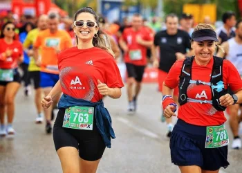 Bursa’da pazar günü trafiğe kapalı olacak yollar belli oldu