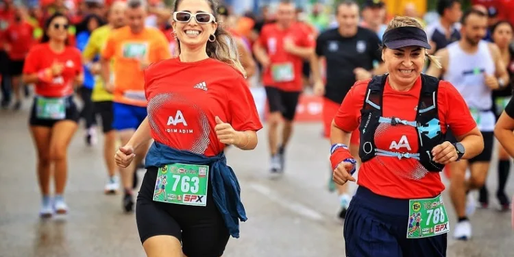 Bursa’da pazar günü trafiğe kapalı olacak yollar belli oldu