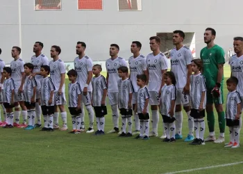 Altay, 4 maçtır kazanamıyor