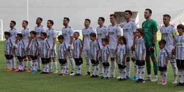 Altay, 4 maçtır kazanamıyor