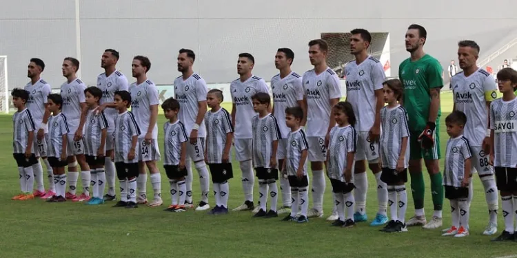 Altay, 4 maçtır kazanamıyor