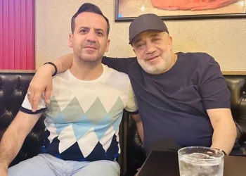 Adana Demirspor’da başkan değişti