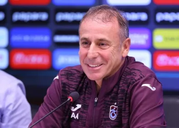 Süper Lig’de ilk 8 haftada 4 teknik direktör ile yollar ayrıldı