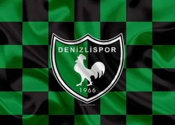 Denizlispor, Tepecik maçı hakemini TFF ve MHK’ye şikayet etti