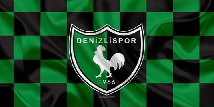 Denizlispor, Tepecik maçı hakemini TFF ve MHK’ye şikayet etti