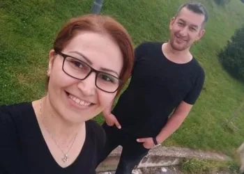 Bursa’da eşini öldürmeden önce Google’da arama yapmış