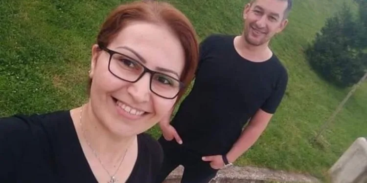 Bursa’da eşini öldürmeden önce Google’da arama yapmış