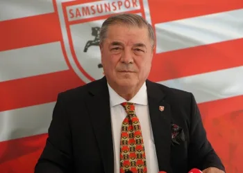 Veysel Bilen: “Fenerbahçe maçını kazanmak, sadece bir maç kazanmak değil”