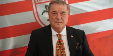 Veysel Bilen: “Fenerbahçe maçını kazanmak, sadece bir maç kazanmak değil”