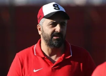 Kayserispor’da Sinan Kaloğlu dönemi başladı