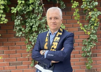 Yeni Malatyaspor başkan adayı Ahmet Özköse’den açıklamalar