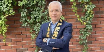 Yeni Malatyaspor başkan adayı Ahmet Özköse’den açıklamalar