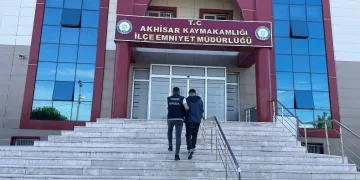 Uyuşturucu operasyonu: 1 tutuklama