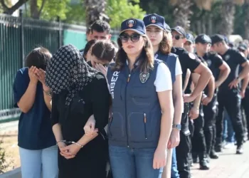 25 ilde 1,5 milyar liralık işlem hacimli siber operasyon
