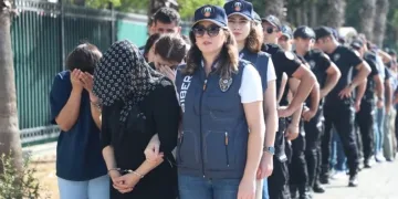 25 ilde 1,5 milyar liralık işlem hacimli siber operasyon