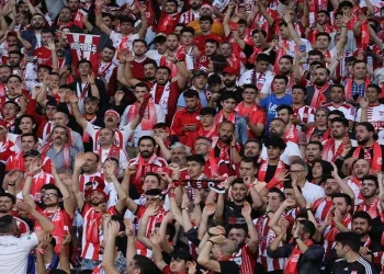 Sivasspor – Hatayspor maçının biletleri satışta