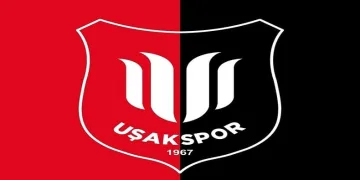 PFDK’dan Uşakspor’a ceza