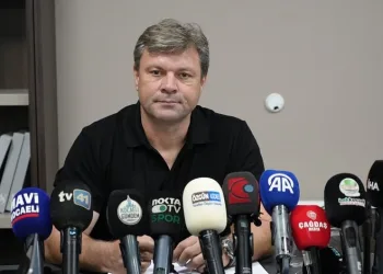 Ertuğrul Sağlam’dan önemli açıklamalar