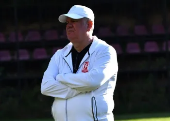 Balıkesirspor Kulübü’nden yumruk açıklaması
