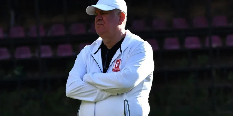 Balıkesirspor Kulübü’nden yumruk açıklaması