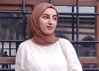 Rojin Kabaiş’in ölüm nedeni araştırılıyor