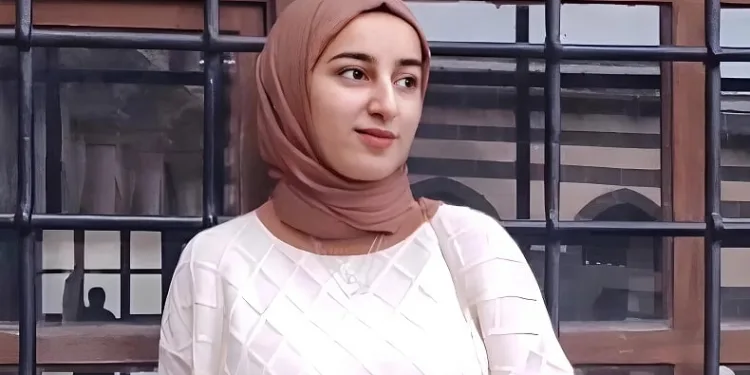 Rojin Kabaiş’in ölüm nedeni araştırılıyor