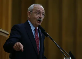 Kemal Kılıçdaroğlu’na zorla getirilme kararı