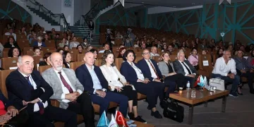 Nilüfer’de “Tarımsal Kalkınma ve Kooperatifçilik Çalıştayı”