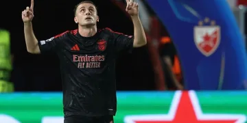 Kerem Aktürkoğlu’ndan, İsrail’e tepki