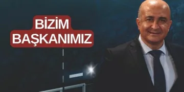 Türkiye Karate Federasyonu Başkan Adayı Ercüment Taşdemir’den ‘Karate Adası’ projesi
