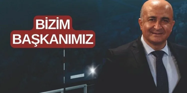 Türkiye Karate Federasyonu Başkan Adayı Ercüment Taşdemir’den ‘Karate Adası’ projesi