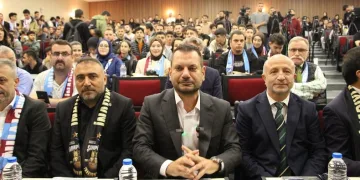 Ertuğrul Doğan’dan, Abdülkadir Ömür’e sert sözler!