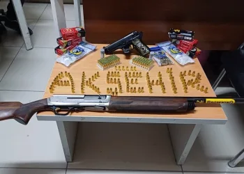 Düğünlere sivil polisli denetim