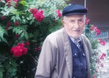 4 gündür aranan şahıs evinde ölü bulundu