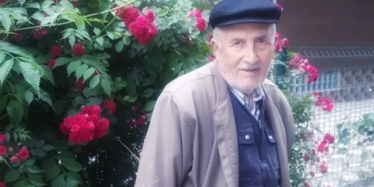 4 gündür aranan şahıs evinde ölü bulundu