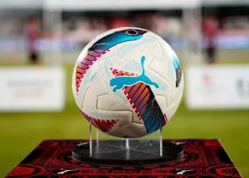 Trendyol Süper Lig’de 9. hafta heyecanı
